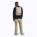 Urban Rucksack Jack Wolfskin Terraview 20 l stone 9