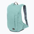 Urban Rucksack Damen Jack Wolfskin Waimea 15 l soft jade 2