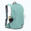 Urban Rucksack Damen Jack Wolfskin Waimea 15 l soft jade 4