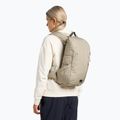 Urban Rucksack Damen Jack Wolfskin Waimea 15 l stone 9