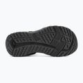 Jack Wolfskin Herren Lakewood Ride Cold Coffee Sandalen 4