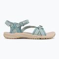 Jack Wolfskin Frauen Lakewood Ride weich Jade Sandalen 2