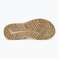 Jack Wolfskin Frauen Lakewood Ride weich Jade Sandalen 4