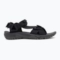 Jack Wolfskin Herren Lakewood Ride Phantom Sandalen 2