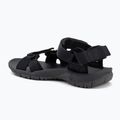 Jack Wolfskin Herren Lakewood Ride Phantom Sandalen 3