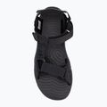 Jack Wolfskin Herren Lakewood Ride Phantom Sandalen 5
