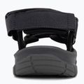 Jack Wolfskin Herren Lakewood Ride Phantom Sandalen 6