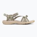 Jack Wolfskin Lakewood Ride Stein Damen Sandalen 2