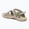 Jack Wolfskin Lakewood Ride Stein Damen Sandalen 3