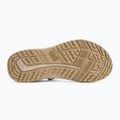 Jack Wolfskin Lakewood Ride Stein Damen Sandalen 4