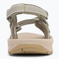 Jack Wolfskin Lakewood Ride Stein Damen Sandalen 6