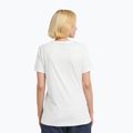 Trekkingshirt Damen Jack Wolfskin Tech T stark white 3
