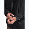 Windjacke Herren Jack Wolfskin Prelight Octa black 4