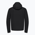 Windjacke Herren Jack Wolfskin Prelight Octa black 8