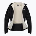 Windjacke Herren Jack Wolfskin Prelight Octa black 9