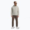Windjacke Herren Jack Wolfskin Prelight Octa seal 2
