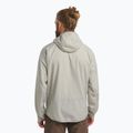 Windjacke Herren Jack Wolfskin Prelight Octa seal 3