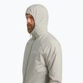 Windjacke Herren Jack Wolfskin Prelight Octa seal 4