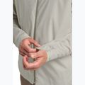 Windjacke Herren Jack Wolfskin Prelight Octa seal 5
