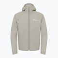 Windjacke Herren Jack Wolfskin Prelight Octa seal 7