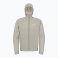 Windjacke Herren Jack Wolfskin Prelight Octa seal 8