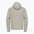 Windjacke Herren Jack Wolfskin Prelight Octa seal 9