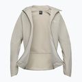 Windjacke Herren Jack Wolfskin Prelight Octa seal 10