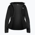 Trekking Hoodie Sweatshirt Herren Jack Wolfskin Prelight Trail Hoody black 9