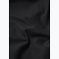 Trekking Hoodie Sweatshirt Herren Jack Wolfskin Prelight Trail Hoody black 10