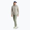 Windjacke Damen Jack Wolfskin Prelight Octa seal 2
