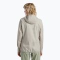 Windjacke Damen Jack Wolfskin Prelight Octa seal 3