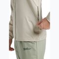 Windjacke Damen Jack Wolfskin Prelight Octa seal 5
