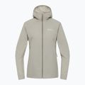 Windjacke Damen Jack Wolfskin Prelight Octa seal 7