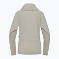 Windjacke Damen Jack Wolfskin Prelight Octa seal 8