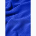 Trekking Hoodie Sweatshirt Herren Jack Wolfskin Prelight Full Zip vibrant blue 10