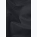 Regenmantel Damen Jack Wolfskin Terraview 2L dark navy 11