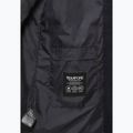 Regenmantel Damen Jack Wolfskin Terraview 2L dark navy 12