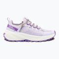 Wanderschuhe Damen Jack Wolfskin Prelight Swift Vent Low pale lavendar 8