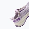 Wanderschuhe Damen Jack Wolfskin Prelight Swift Vent Low pale lavendar 10