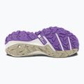 Wanderschuhe Damen Jack Wolfskin Prelight Swift Vent Low pale lavendar 11