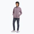 Wanderschuhe Damen Jack Wolfskin Prelight Swift Vent Low pale lavendar 13