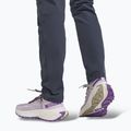 Wanderschuhe Damen Jack Wolfskin Prelight Swift Vent Low pale lavendar 14
