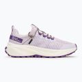 Wanderschuhe Damen Jack Wolfskin Prelight Swift Vent Low pale lavendar 2