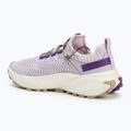 Wanderschuhe Damen Jack Wolfskin Prelight Swift Vent Low pale lavendar 3