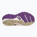 Wanderschuhe Damen Jack Wolfskin Prelight Swift Vent Low pale lavendar 4