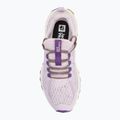 Wanderschuhe Damen Jack Wolfskin Prelight Swift Vent Low pale lavendar 5