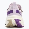 Wanderschuhe Damen Jack Wolfskin Prelight Swift Vent Low pale lavendar 6