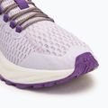Wanderschuhe Damen Jack Wolfskin Prelight Swift Vent Low pale lavendar 7