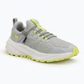 Wanderschuhe Damen Jack Wolfskin Prelight Swift Vent Low cool matcha