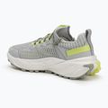 Wanderschuhe Damen Jack Wolfskin Prelight Swift Vent Low cool matcha 2